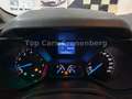 Ford Grand Tourneo Connect*1.HD*28TKM*Automatik*PDC* Argent - thumbnail 19