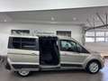Ford Grand Tourneo Connect*1.HD*28TKM*Automatik*PDC* Argent - thumbnail 24