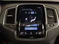 Volvo XC90 B5 Business Plus 7pl. AWD Aut. Negro - thumbnail 43