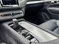 Volvo XC90 B5 Business Plus 7pl. AWD Aut. Negro - thumbnail 18