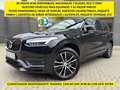Volvo XC90 B5 Business Plus 7pl. AWD Aut. Negro - thumbnail 1