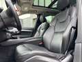Volvo XC90 B5 Business Plus 7pl. AWD Aut. Negro - thumbnail 13