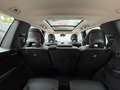 Volvo XC90 B5 Business Plus 7pl. AWD Aut. Negro - thumbnail 37