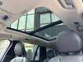 Volvo XC90 B5 Business Plus 7pl. AWD Aut. Negro - thumbnail 38