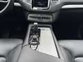 Volvo XC90 B5 Business Plus 7pl. AWD Aut. Negro - thumbnail 31
