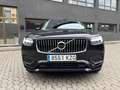 Volvo XC90 B5 Business Plus 7pl. AWD Aut. Negro - thumbnail 2