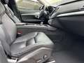 Volvo XC90 B5 Business Plus 7pl. AWD Aut. Negro - thumbnail 22