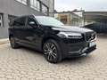 Volvo XC90 B5 Business Plus 7pl. AWD Aut. Negro - thumbnail 4