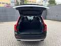 Volvo XC90 B5 Business Plus 7pl. AWD Aut. Negro - thumbnail 34