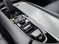 Volvo XC90 B5 Business Plus 7pl. AWD Aut. Negro - thumbnail 19