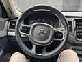 Volvo XC90 B5 Business Plus 7pl. AWD Aut. Negro - thumbnail 15