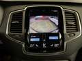 Volvo XC90 B5 Business Plus 7pl. AWD Aut. Negro - thumbnail 44