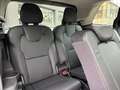 Volvo XC90 B5 Business Plus 7pl. AWD Aut. Negro - thumbnail 32