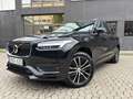 Volvo XC90 B5 Business Plus 7pl. AWD Aut. Negro - thumbnail 3