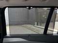 Volvo XC90 B5 Business Plus 7pl. AWD Aut. Negro - thumbnail 28