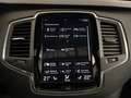 Volvo XC90 B5 Business Plus 7pl. AWD Aut. Negro - thumbnail 39