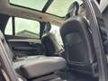 Volvo XC90 B5 Business Plus 7pl. AWD Aut. Negro - thumbnail 30