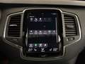 Volvo XC90 B5 Business Plus 7pl. AWD Aut. Negro - thumbnail 42