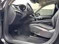 Volvo XC90 B5 Business Plus 7pl. AWD Aut. Negro - thumbnail 16