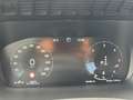 Volvo XC90 B5 Business Plus 7pl. AWD Aut. Negro - thumbnail 20