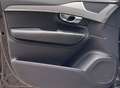Volvo XC90 B5 Business Plus 7pl. AWD Aut. Negro - thumbnail 10