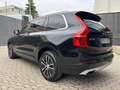 Volvo XC90 B5 Business Plus 7pl. AWD Aut. Negro - thumbnail 6