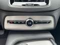 Volvo XC90 B5 Business Plus 7pl. AWD Aut. Negro - thumbnail 21