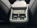 Volvo XC90 B5 Business Plus 7pl. AWD Aut. Negro - thumbnail 29