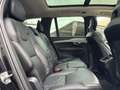 Volvo XC90 B5 Business Plus 7pl. AWD Aut. Negro - thumbnail 26