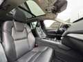Volvo XC90 B5 Business Plus 7pl. AWD Aut. Negro - thumbnail 24
