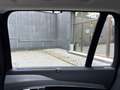 Volvo XC90 B5 Business Plus 7pl. AWD Aut. Negro - thumbnail 27