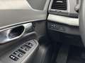 Volvo XC90 B5 Business Plus 7pl. AWD Aut. Negro - thumbnail 14