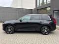 Volvo XC90 B5 Business Plus 7pl. AWD Aut. Negro - thumbnail 8