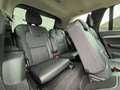 Volvo XC90 B5 Business Plus 7pl. AWD Aut. Negro - thumbnail 33