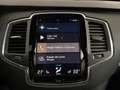 Volvo XC90 B5 Business Plus 7pl. AWD Aut. Negro - thumbnail 41