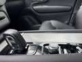 Volvo XC90 B5 Business Plus 7pl. AWD Aut. Negro - thumbnail 25
