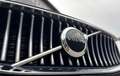 Volvo XC90 B5 Business Plus 7pl. AWD Aut. Negro - thumbnail 9