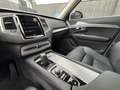 Volvo XC90 B5 Business Plus 7pl. AWD Aut. Negro - thumbnail 17