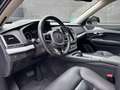 Volvo XC90 B5 Business Plus 7pl. AWD Aut. Negro - thumbnail 12