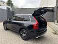 Volvo XC90 B5 Business Plus 7pl. AWD Aut. Negro - thumbnail 40