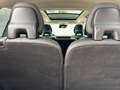 Volvo XC90 B5 Business Plus 7pl. AWD Aut. Negro - thumbnail 36