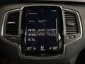 Volvo XC90 B5 Business Plus 7pl. AWD Aut. Negro - thumbnail 45