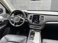 Volvo XC90 B5 Business Plus 7pl. AWD Aut. Negro - thumbnail 35