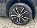 Volvo XC90 B5 Business Plus 7pl. AWD Aut. Negro - thumbnail 11
