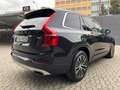 Volvo XC90 B5 Business Plus 7pl. AWD Aut. Negro - thumbnail 5