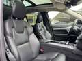 Volvo XC90 B5 Business Plus 7pl. AWD Aut. Negro - thumbnail 23