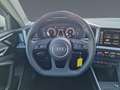 Audi A1 Sportback 30 TFSI S line SHZ PDC ALU Silber - thumbnail 13
