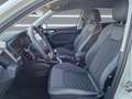 Audi A1 Sportback 30 TFSI S line SHZ PDC ALU Silber - thumbnail 19