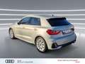 Audi A1 Sportback 30 TFSI S line SHZ PDC ALU Silber - thumbnail 6