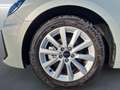 Audi A1 Sportback 30 TFSI S line SHZ PDC ALU Silber - thumbnail 9